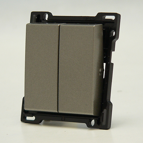 Cpl wip serie-wis/wis 123-61505 afbeelding 2