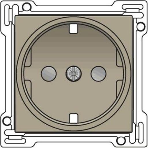 Cpl WCD RA KV 123-66901