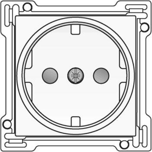 Cpl WCD RA KV 154-66901 afbeelding 2