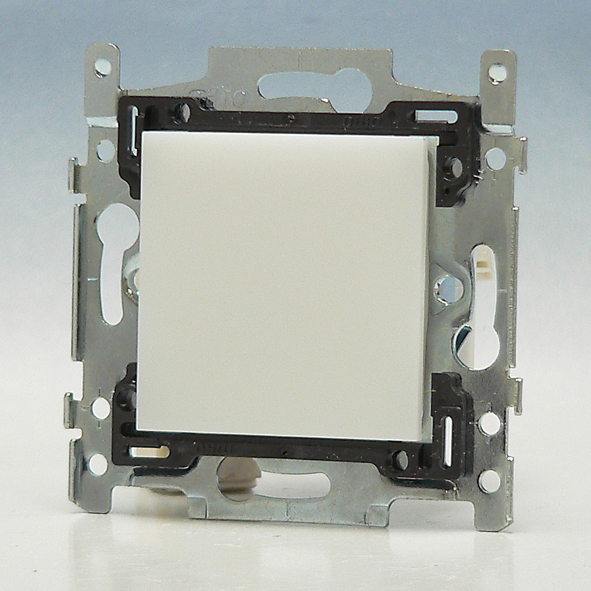 LED-verlichting 6500K/830lux wit 170-38001