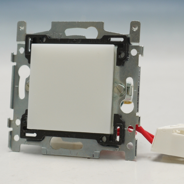 LED-verlichting 2800K/360lux wit klauw 170-38500