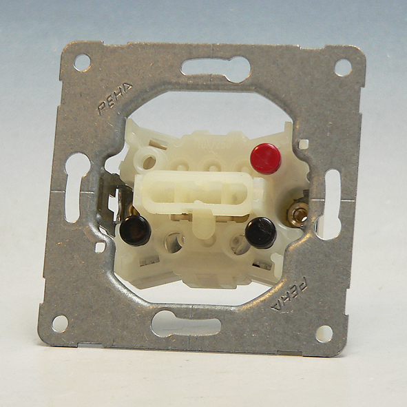 PEHA 516 SCHAK INB WISS