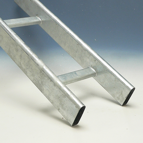 Kabelladder 60 200mm 6m VO60200