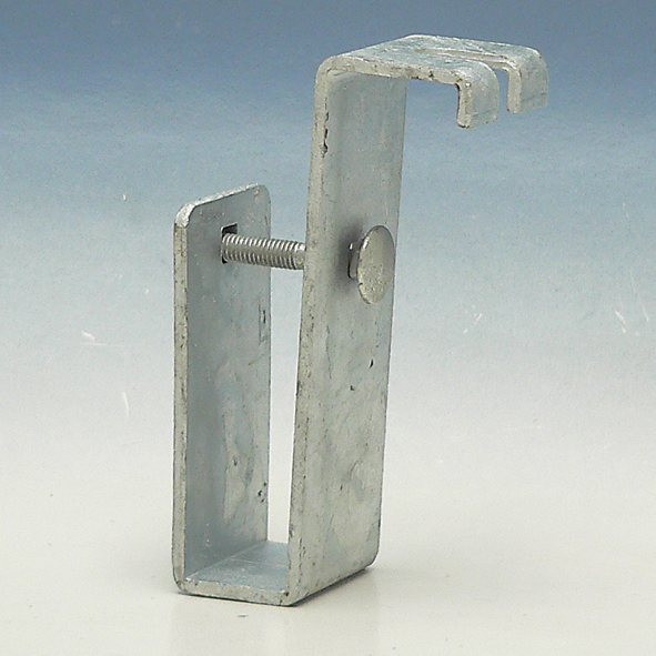 Kabelladder pendelhaak VOC60 afbeelding 2