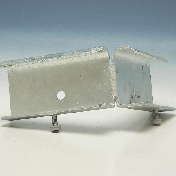 Kabelladder aftakhaak 60 VOC60 afbeelding 2
