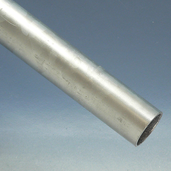 Kabelbuis 30mm 6m VB30 afbeelding 2