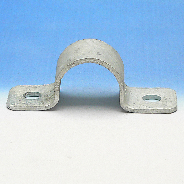 Kabelbuis buisbeugel 30mm VB30 afbeelding 2