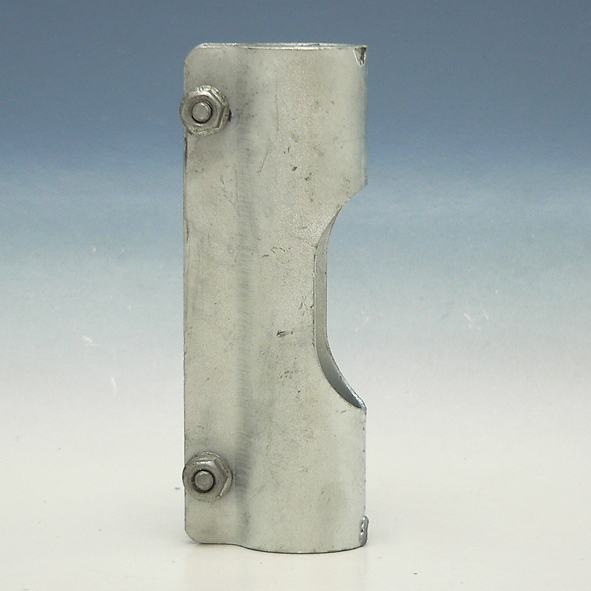 Kabelbuis koppeling 60mm kabeldoorvoer VB60 afbeelding 2