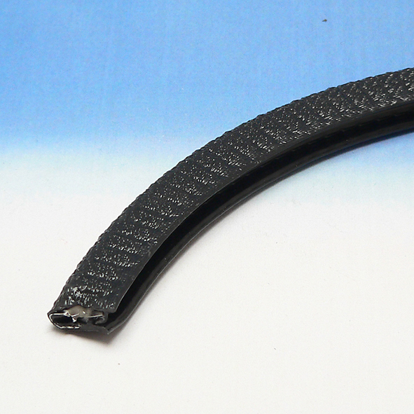 Kabelbuis beschermstrip 10x16 VB