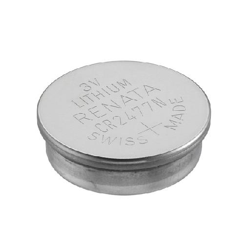 EATON CBTZ-00/02 KNOOPCELLBATT TBV XCOMF afbeelding 2
