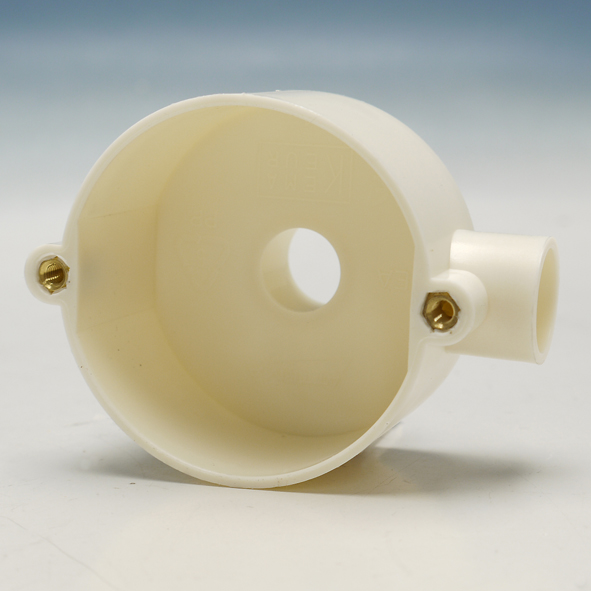 ATTEMA 2031 LASDOOS EIND AI 16MM afbeelding 2