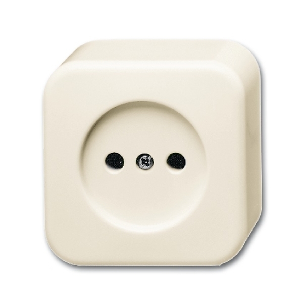 WCD opb AP 2300 AP/11-503 afbeelding 2