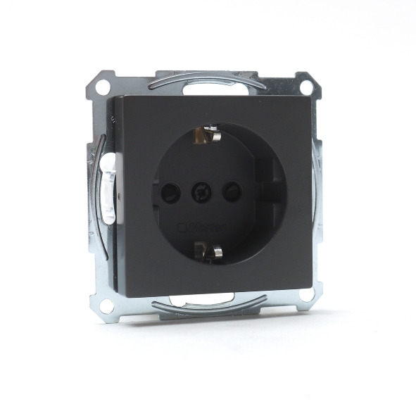 SCHNEIDER MTN2300-0414 WCD RA INB 1V KV ANTR afbeelding 2