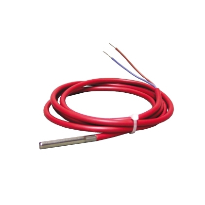 EATON CSEZ-01/01 TEMPERATUURSENSOR XCOMF