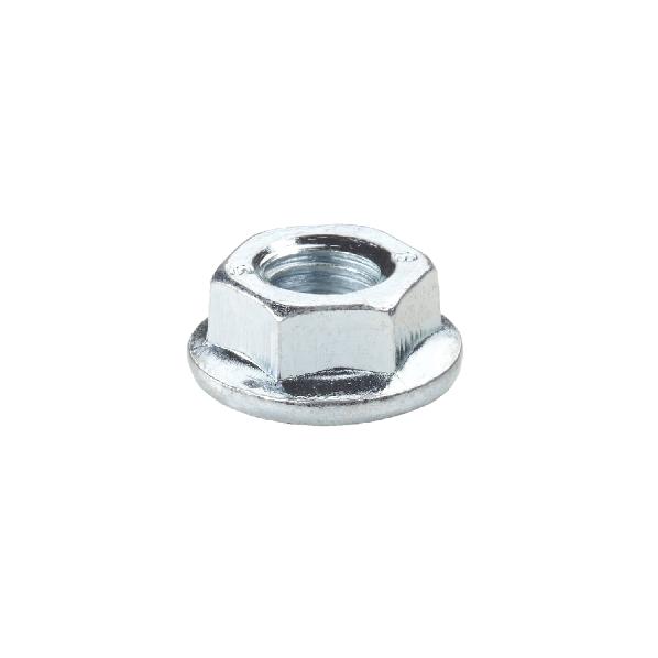 Stago CSU08891100 FLENSMOER M8 afbeelding 2