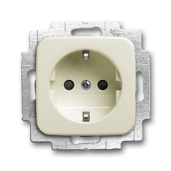 WCD RA cpl steplight inb 20 EUCBLI-212 afbeelding 2