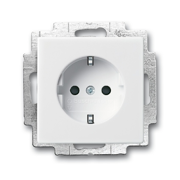 WCD RA cpl steplight inb 20 EUCBLI-84