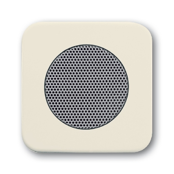 Cpl v radioluidspreker 8253-212 afbeelding 2