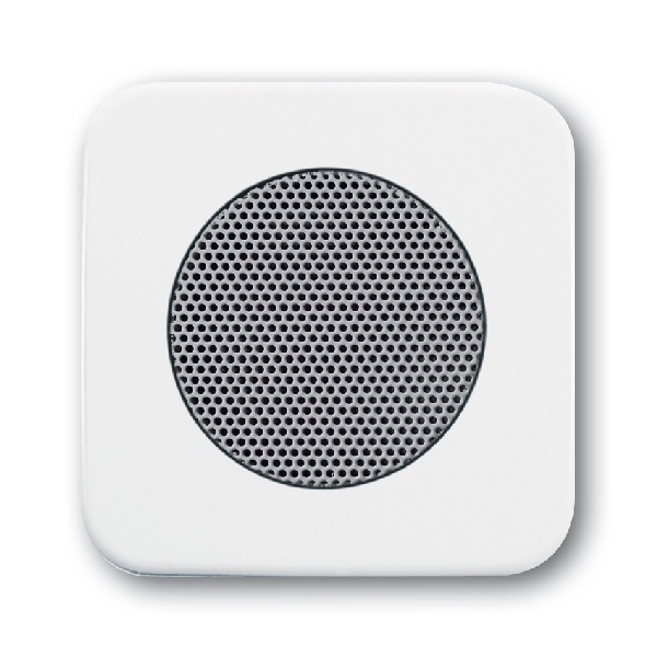 Cpl v radioluidspreker 8253-214 afbeelding 2