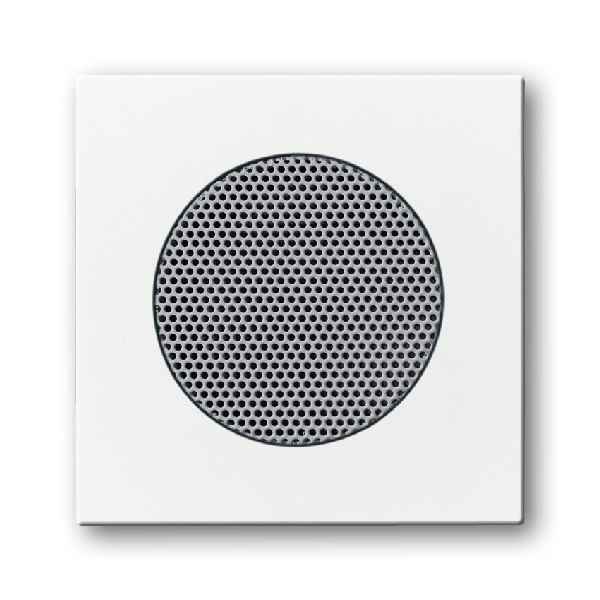 Cpl v radioluidspreker 8253-84 afbeelding 2