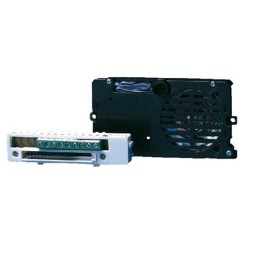 COMELIT 1600 DEURLUIDSPREKER TBV SYST POWER afbeelding 2