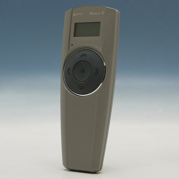 EATON CHSZ-12/04 AFSTANDBEDIENING 12K DISPLAY