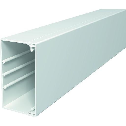 OBO WDK60110LGR KAN+DKS 60X110 PVC R7035