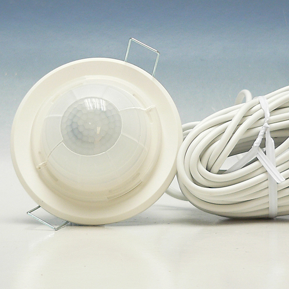 Losse Sensor voor 870580 10m snoer en RJ-11 stekker