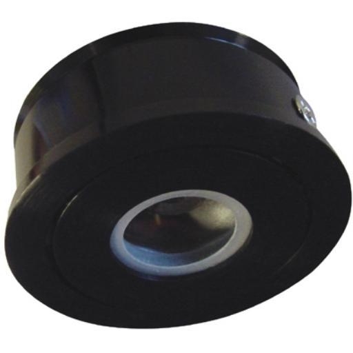 KLEMKO LED-IBM-ZW-2.5WW LED INB MOD LUZ ZW 40G2.5W afbeelding 2