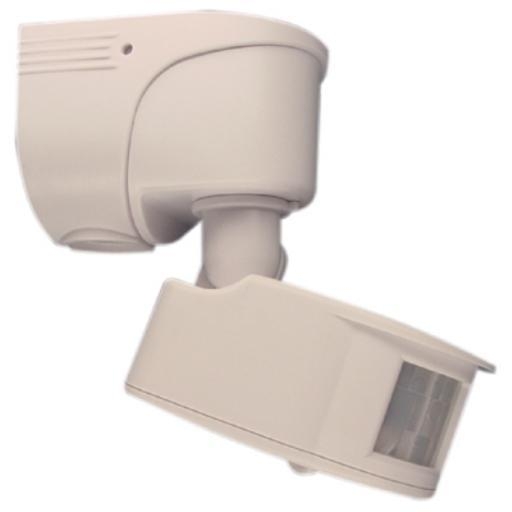 KLEMKO WATCHER-150 BEW MEL 150G OPB 240V5A afbeelding 2