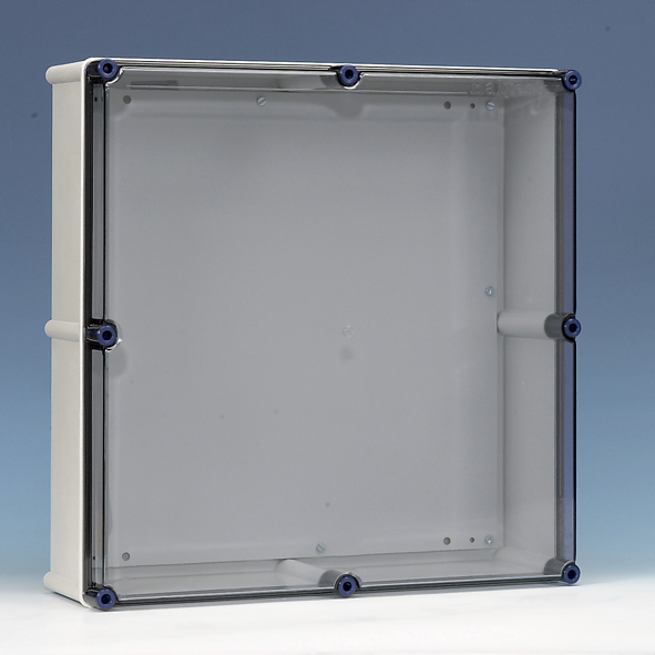 EATON K466 KAST LEEG 540X540 MPL DKS TR afbeelding 2