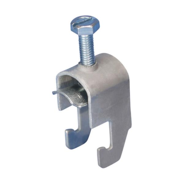 CADDY C28EC P3 KABELMANTELKLEM 28-40 afbeelding 2