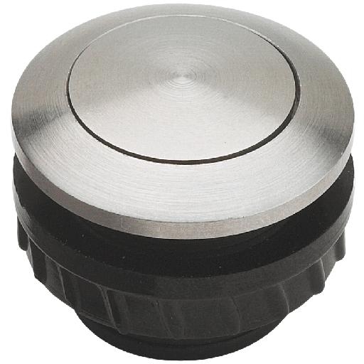 GROTHE PROTACT150 VA BELDRUKKER INB RVS IP54