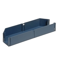 VAN GEEL 8455002 AFSCHERMKAP GROOT afbeelding 2