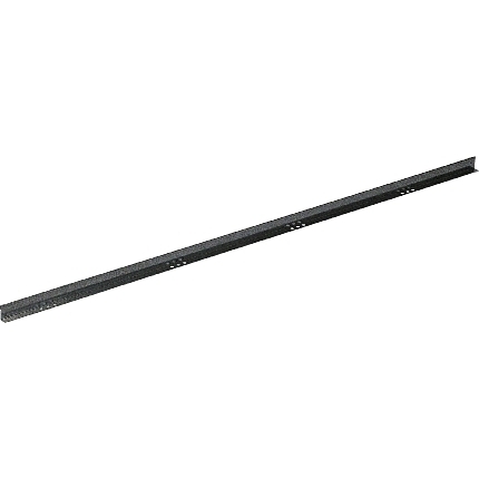 VAN GEEL 8312400 SCHEIDINGSSCHOT/3M afbeelding 2