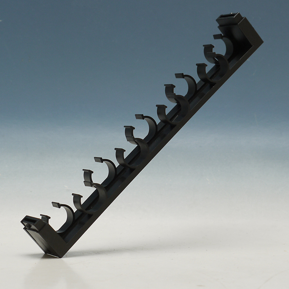 SCHNEIDER 10859 BUISZADELSTUK afbeelding 2
