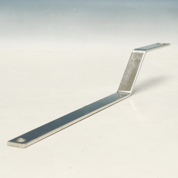 EATON 6039601 AFTAKSTRIP VSHN160 PENN BOV4P afbeelding 2