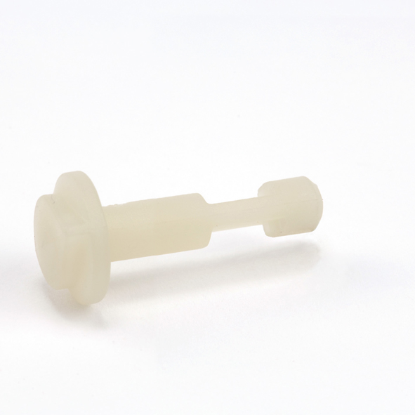 EATON 6039337 KOPPELPEN L23.5 TBV EINDDKS afbeelding 2