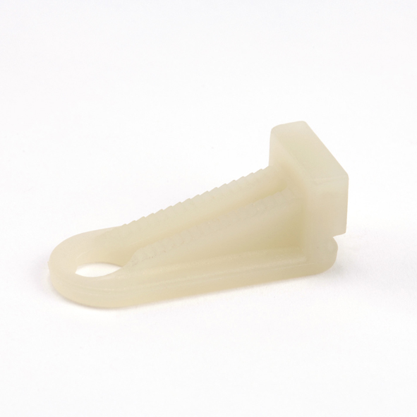 EATON 6039339 KOPPELSCHUIF TBV KOPPELPENNEN afbeelding 2