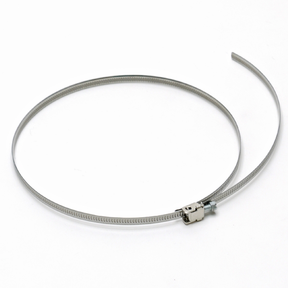 S&P CX 60 135 SLANGKLEM KLEMDIAM 60-135MM