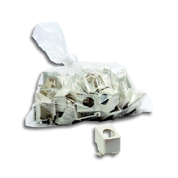 Servicepak 50xbuisinv v 2609 2088/11-212 afbeelding 2