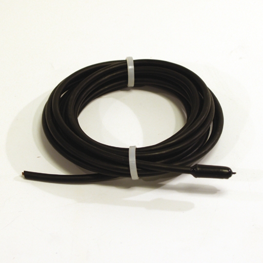 MAGNUM ETF 144 860199 VLOERSENSOR TBV ETI 1551