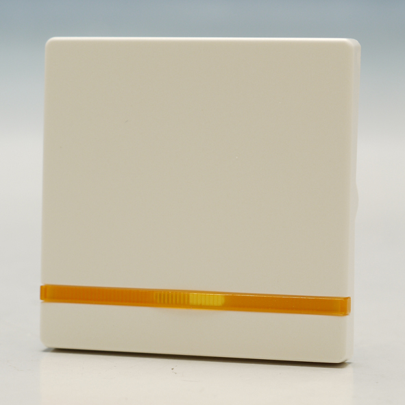 BERKER 16216089 WIP+LENS WIS- CTRL PWFLU Q1 afbeelding 2