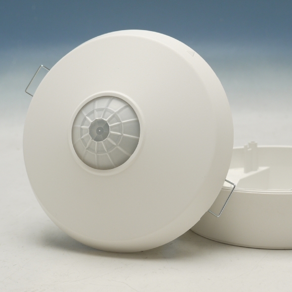 Bew.melder univ. in/opb 1m 2000W 870557