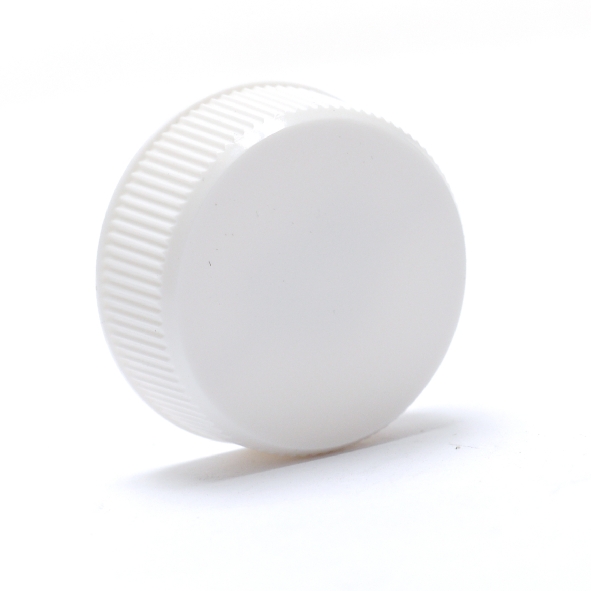 BERKER 9026852100 KNOP TBV DIMMER 1930 GLAS PW afbeelding 2