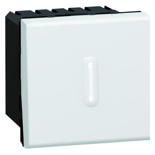 LEGRAND 078420 TIJDSCHAK 1-20MIN afbeelding 2