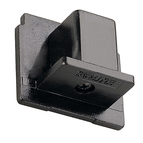 SLV 145590 EINDSTUK 3F ZW afbeelding 2