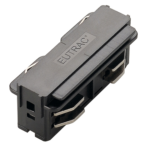 SLV 145560 KOPPELING 3F ELECTR ZW