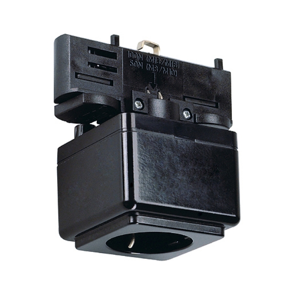 SLV 145700 WCD 3F AANSL ZW afbeelding 2