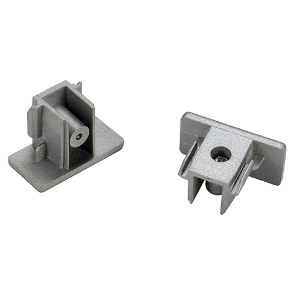 SLV 143132 EINDKAP 1F ZIL 1=SET A2ST afbeelding 2
